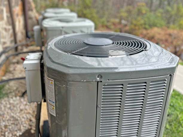 Best Emergency HVAC Services in Roberts, WI