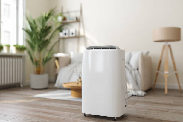 Professional HVAC in Roberts, WI
